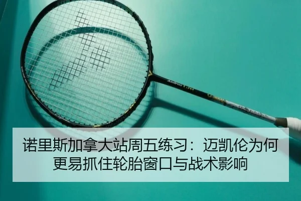 nuo-li-si-jia-na-da-zhan-zhou-wu-lian-xi-mai-kai-lun-wei-he-geng-yi-zhua-zhu-lun-tai-chuang-kou-yu-zhan-shu-ying-xiang-2-896.jpg